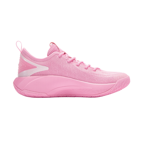 361° Hyper Speed "Sugar Pink"