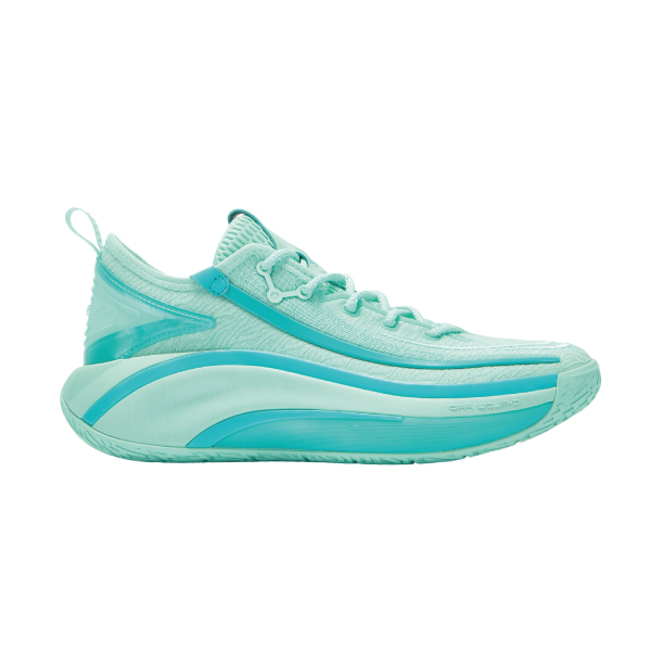 361° Hyper Speed "Mint"