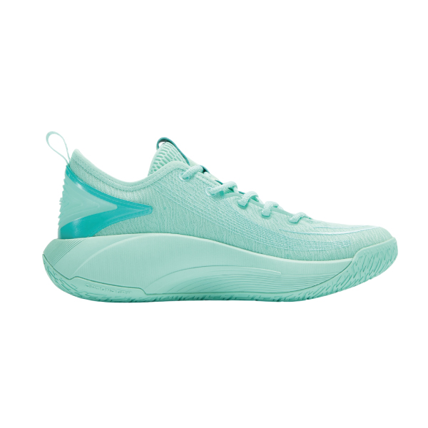 361° Hyper Speed "Mint"