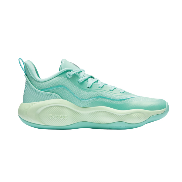 361° Aaron Gordon 6 "Mint"