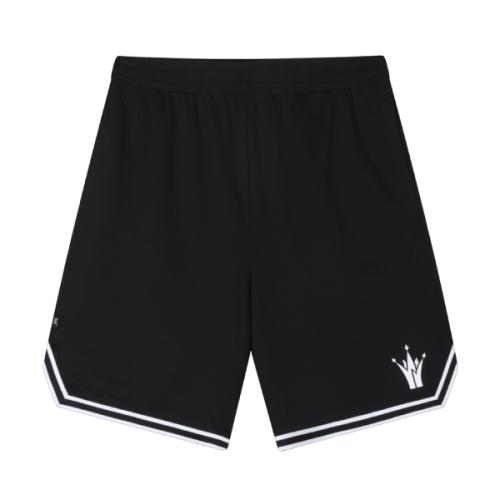 361° Nikola Jokic Knit Shorts