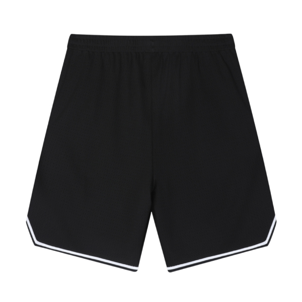 361° Nikola Jokic Knit Shorts
