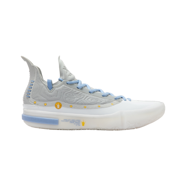 361° Joker 1 GT "Denver"