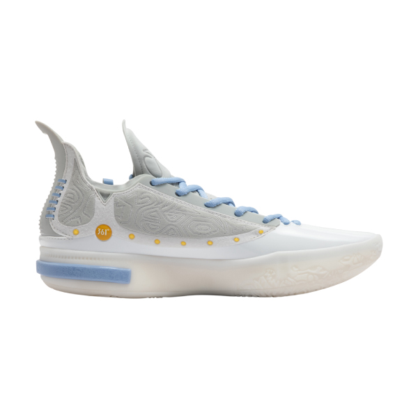 361° Joker 1 GT "Denver"