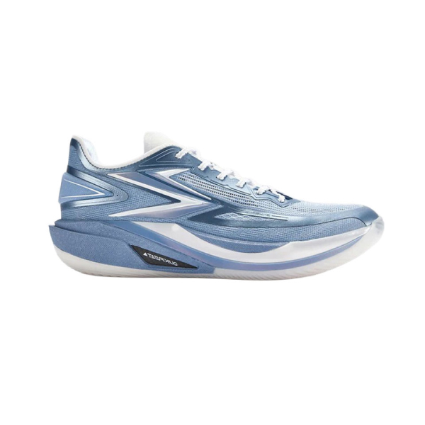 361° Biospeed BB 2 ”Arctic Flash”