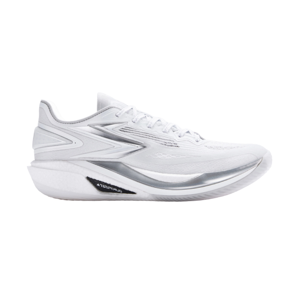 361° Biospeed BB 2 "Miro"