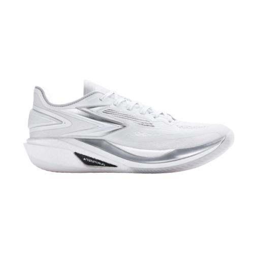 361° Biospeed BB 2 "Miro"