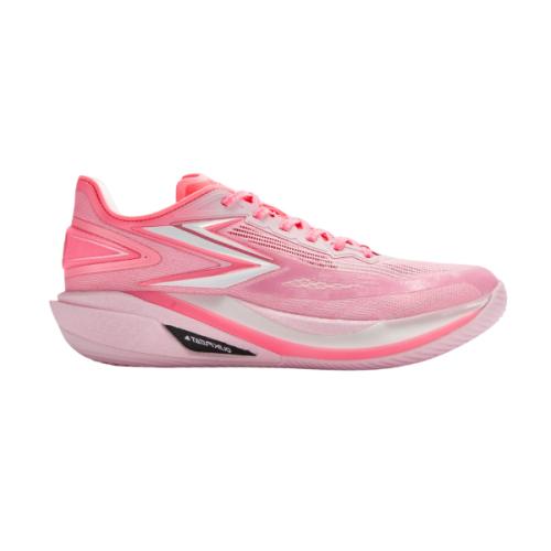 361° Biospeed BB 2 ”Cupid”