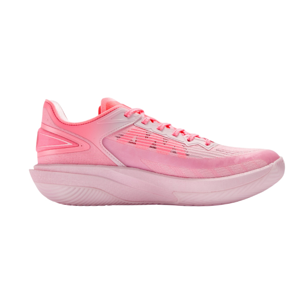 361° Biospeed BB 2 ”Cupid”