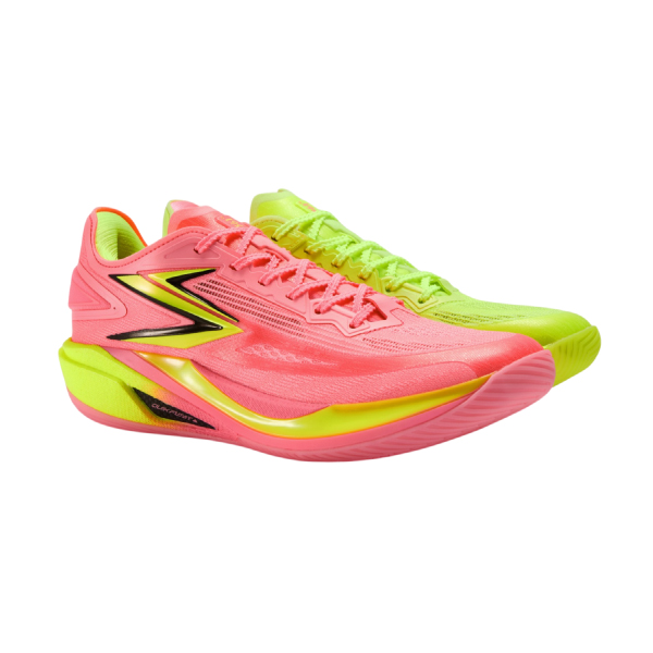 361° Biospeed BB 2 ”Redline"