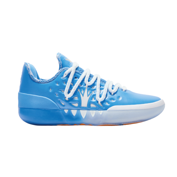 361° Joker 2 Low "Blue"