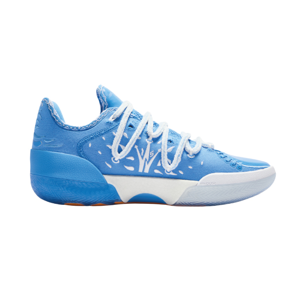 361° Joker 2 Low "Blue"