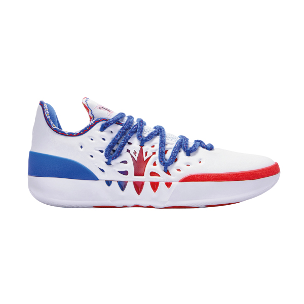 361° Joker 2 Low "Serbia"