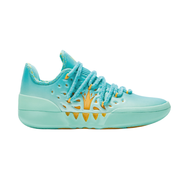 361° Joker 2 Low "Mint"