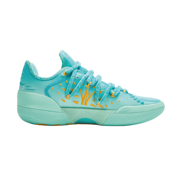361° Joker 2 Low "Mint"
