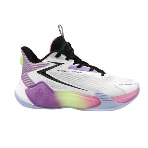 361° Spencer Dinwiddie 3L Jr