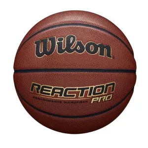 Wilson Reaction Pro Utomhus/Inomhusboll