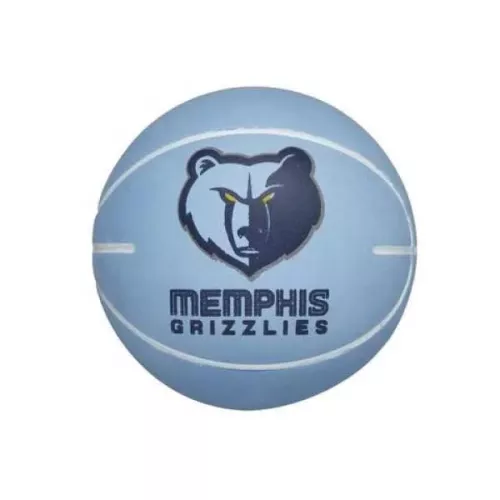 Wilson Teknikboll Memphis Grizzlies