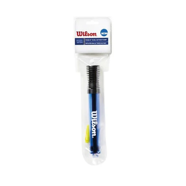 Wilson NCAA Handpump