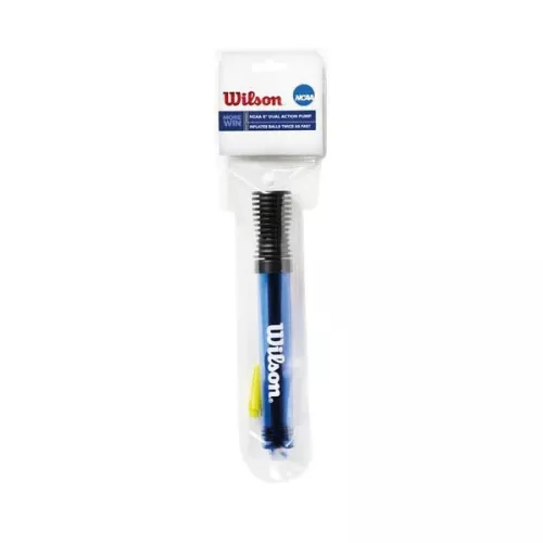 Wilson NCAA Handpump