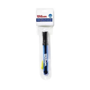 Wilson NCAA Handpump