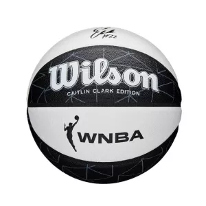 Wilson Caitlin Clark WNBA Ascent Basketboll