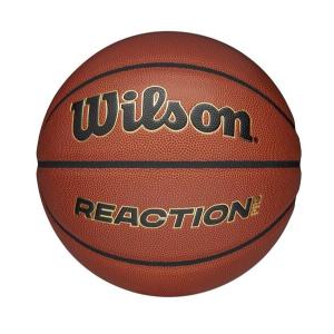 Wilson Reaction Pro 2026 Utomhus/Inomhusboll