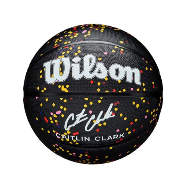 Wilson Caitlin Clark Eras Utomhusboll