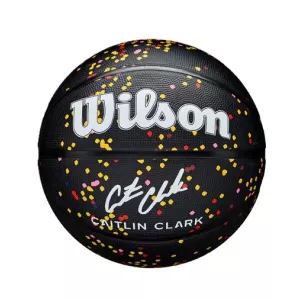 Wilson Caitlin Clark Eras Utomhusboll