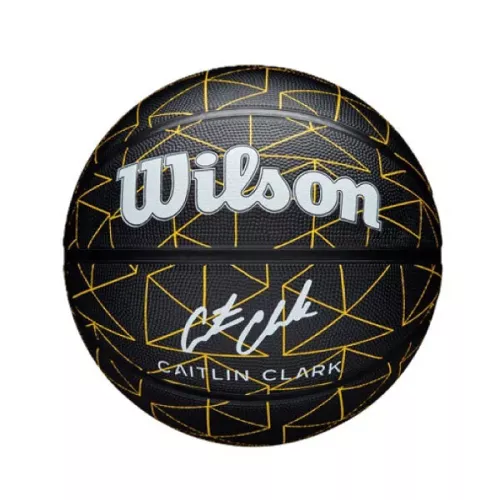 Wilson Caitlin Clark Repetition Utomhusboll