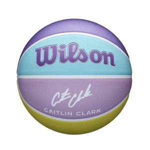 Wilson Caitlin Clark Dreamer Utomhusboll