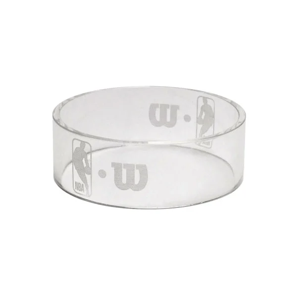 Wilson Bollställ NBA För Basketboll