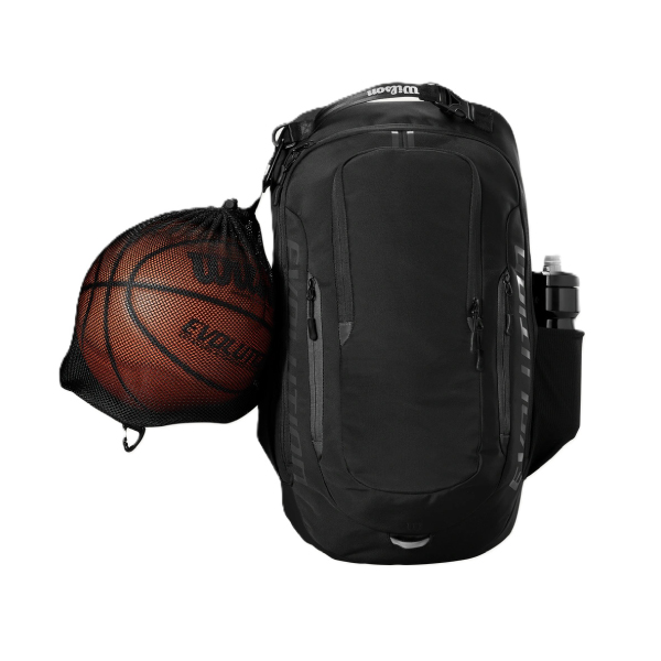 Wilson Evolution Ryggsäck