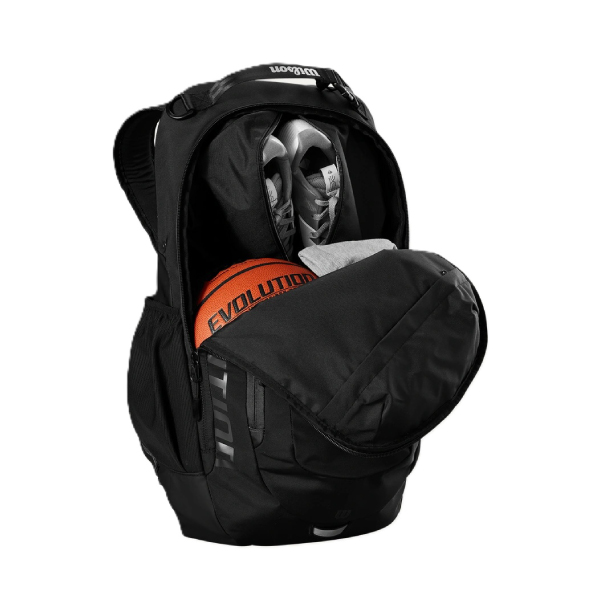 Wilson Evolution Ryggsäck