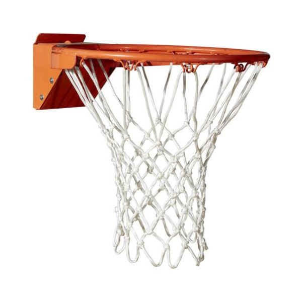 Wilson Basketnät