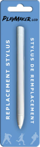 Playmaker LCD - Stylus pen