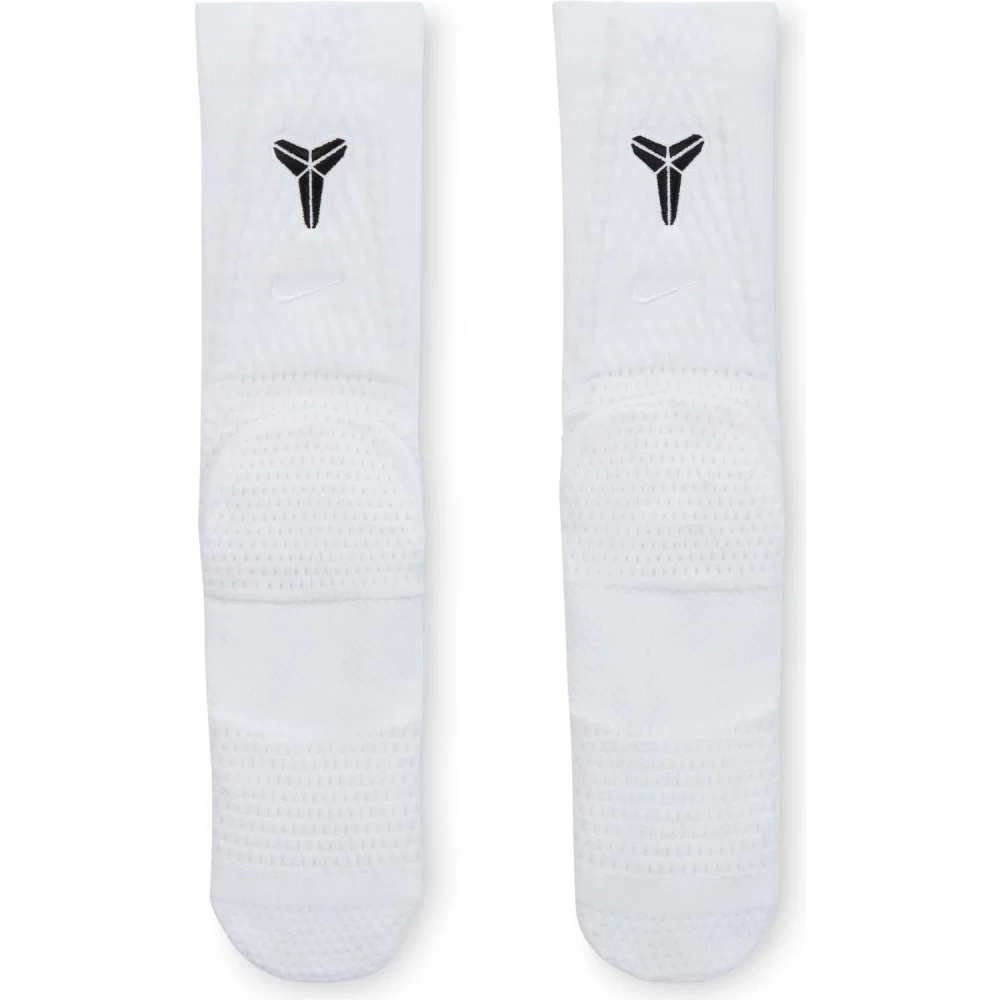 Nike Kobe Unicorn ADV Crew Sock Vit