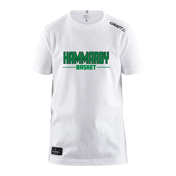 HIF Mix Tee Vit Craft