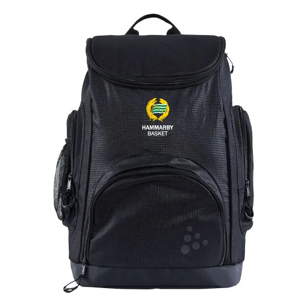 HIF Equipment bag 38 L Craft
