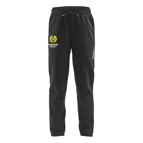 HIF Sweatpant Craft