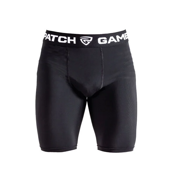 Gamepatch Compression shorts