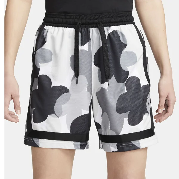 Nike Wmns Fly Crossover Seasonal Shorts