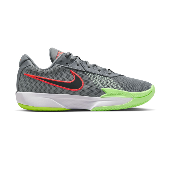 Nike Air Zoom G.T. Cut Academy Smoke Grey