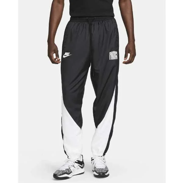 Nike Starting 5 Woven Pants