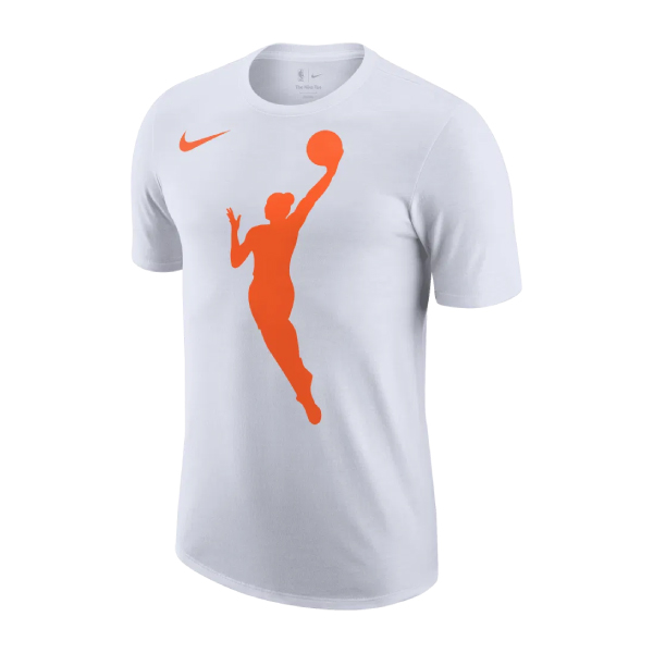 Nike WNBA-Logo Dr-FIT Tee Vit
