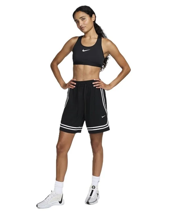 Nike Wmns Crossover 7´ shorts