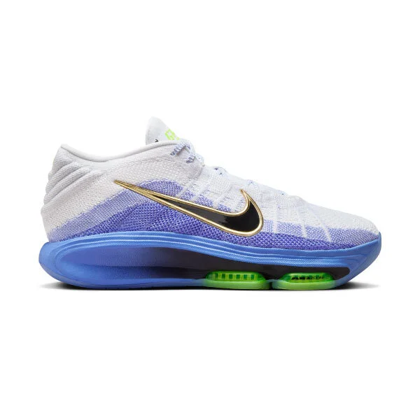 Nike G.T. Hustle 3 Vit