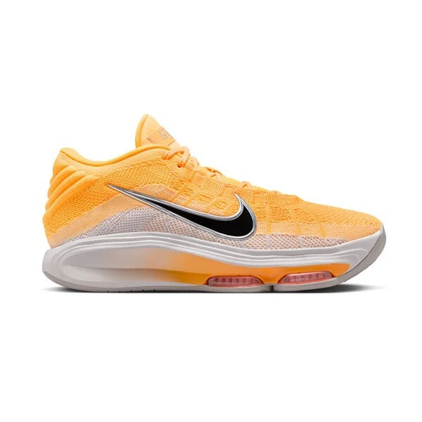 Nike G.T. Hustle 3 Gul