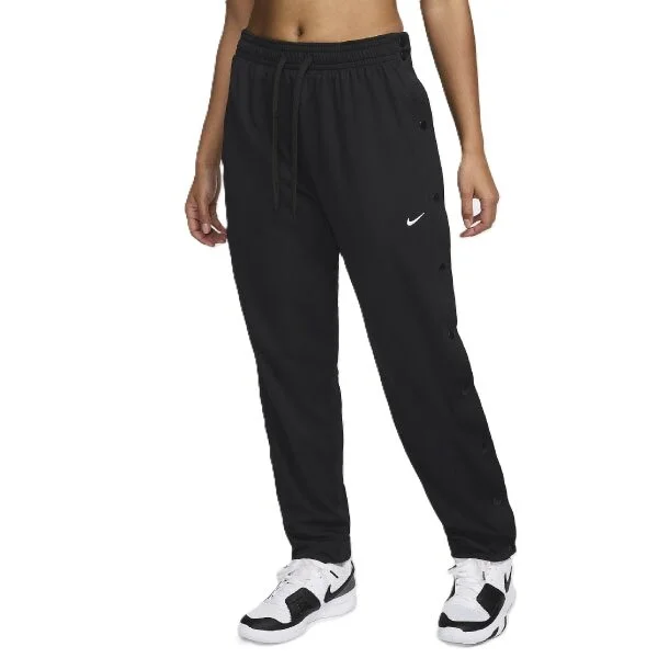 Nike Wmns Rip-Off Pants Svarta