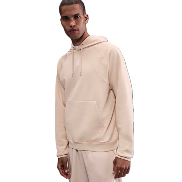Nike KOBE BRYANT Hoody Sand